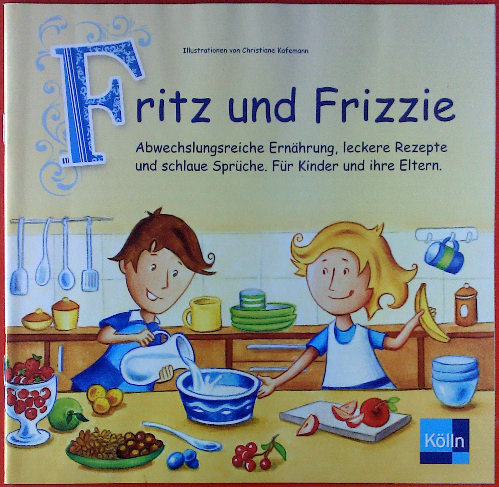 Download Sprueche von kindern an ihre eltern For Android Sprueche Von Kindern An Ihre Eltern