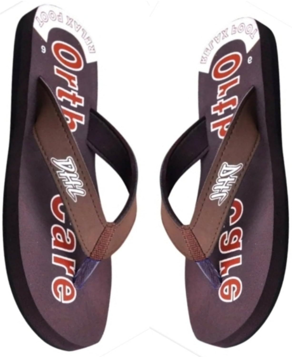 dhl ortho care ladies slippers diabetic and orthopedic chapple