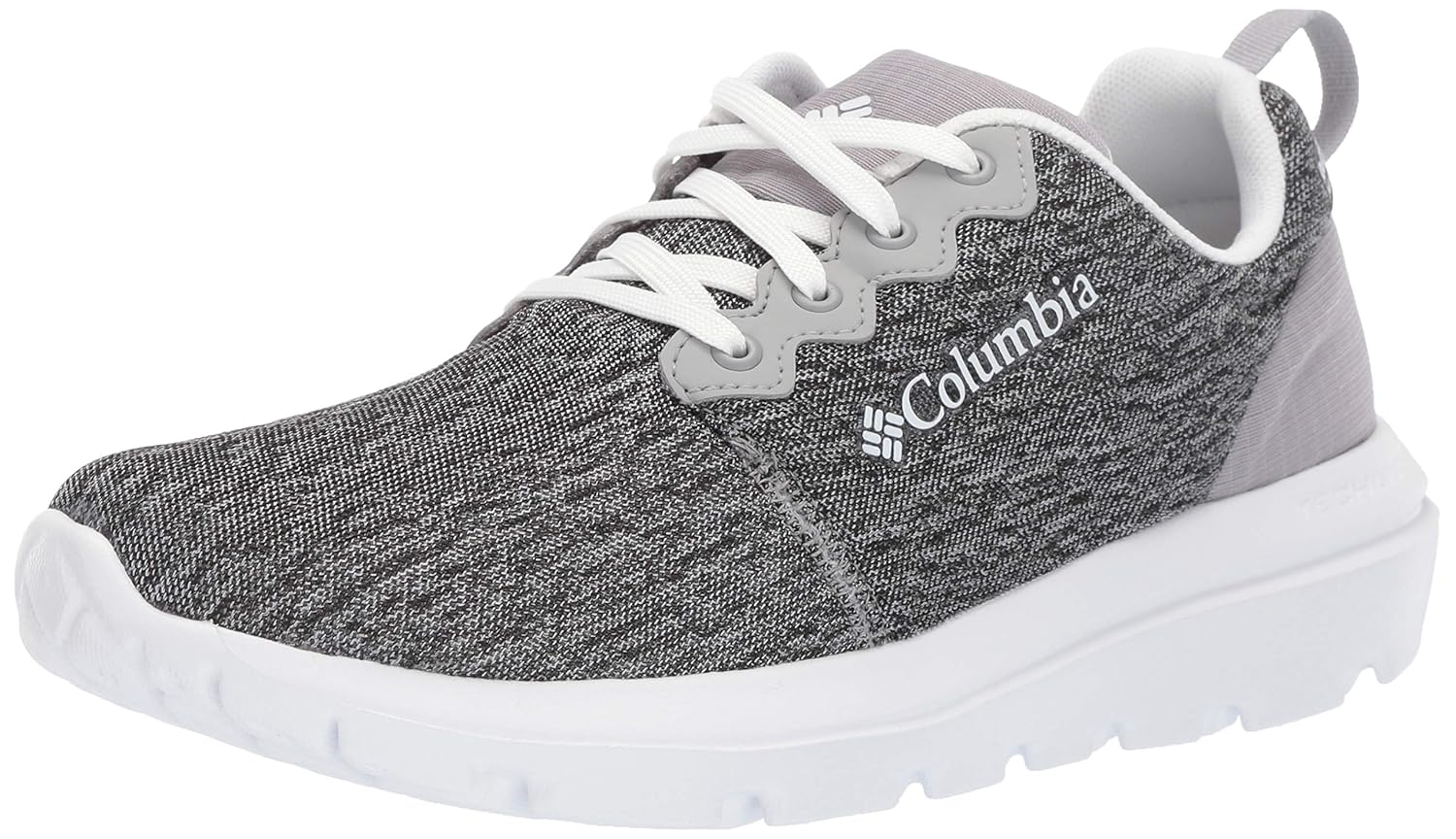 columbia backpedal outdry