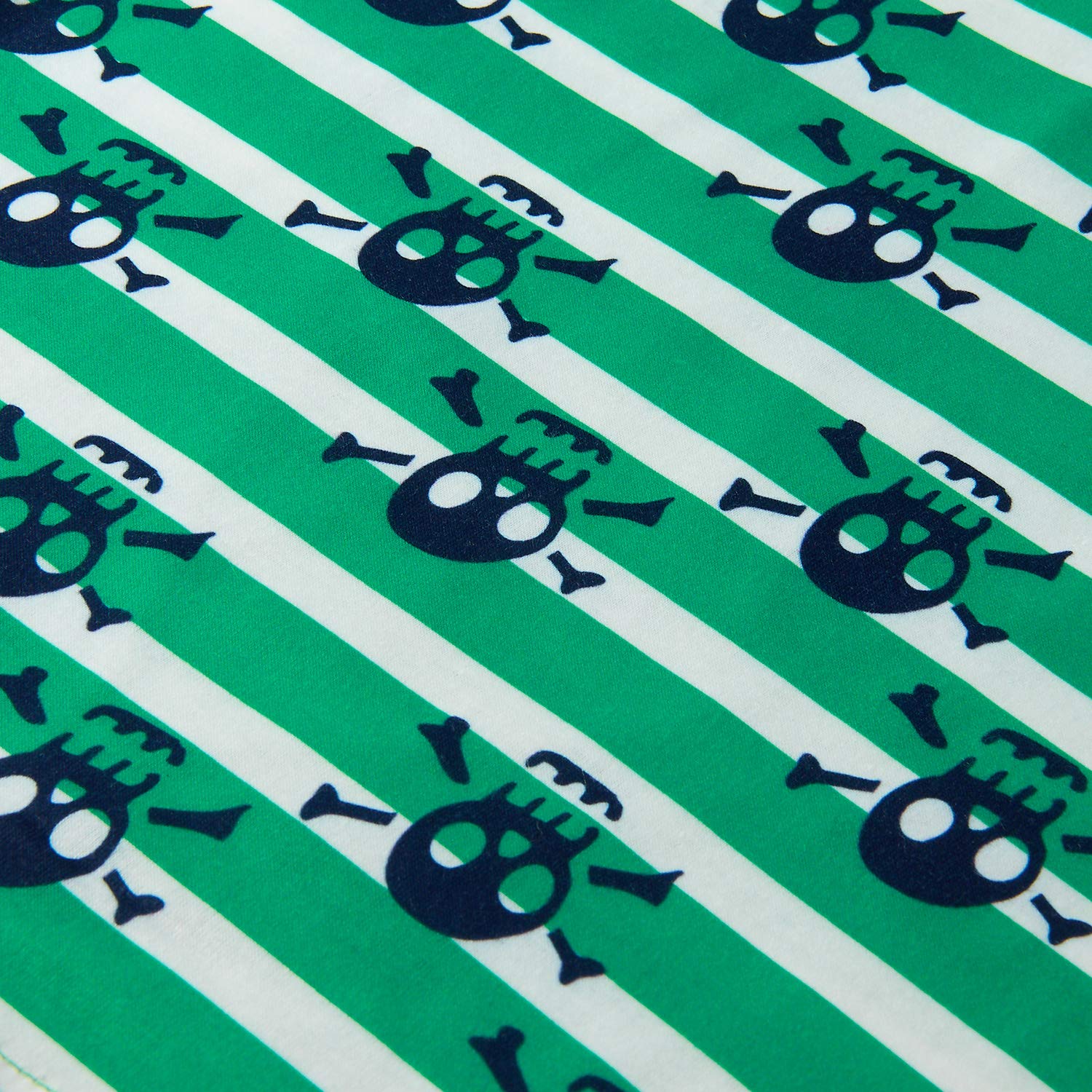 TUONROAD Pyjama MäDchen Dinosaurier Kleidung Baumwolle Kleinkind NachtwäSche Langarm Zweiteilig Schlafanzug