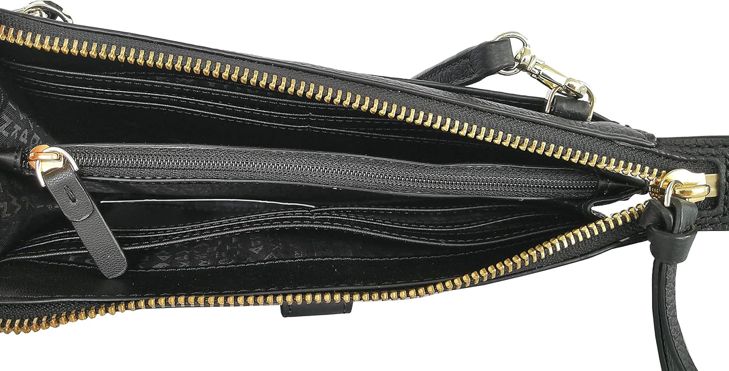 woodland purse amazon