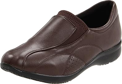 fly flot shoes amazon