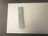 LG RC185 DVD Recorder Combi VCR Multi-Region 6-Head Nicam Player view 4