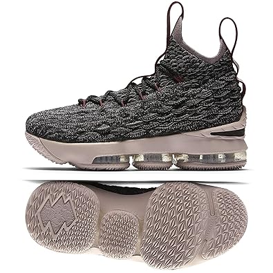 lebron james schuhe kinder