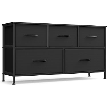 Amazon Best Sellers: Best Dressers & Chests of Drawers Amazon Best Sellers: Best Dressers & Chests of Drawers