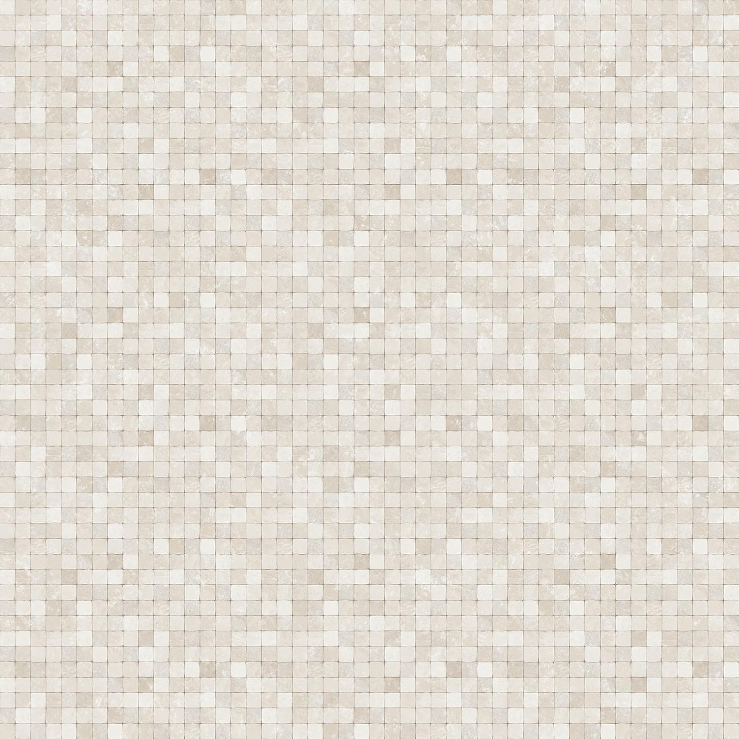 Galerie G67415 Natural FX Wallpaper Roll, Beige