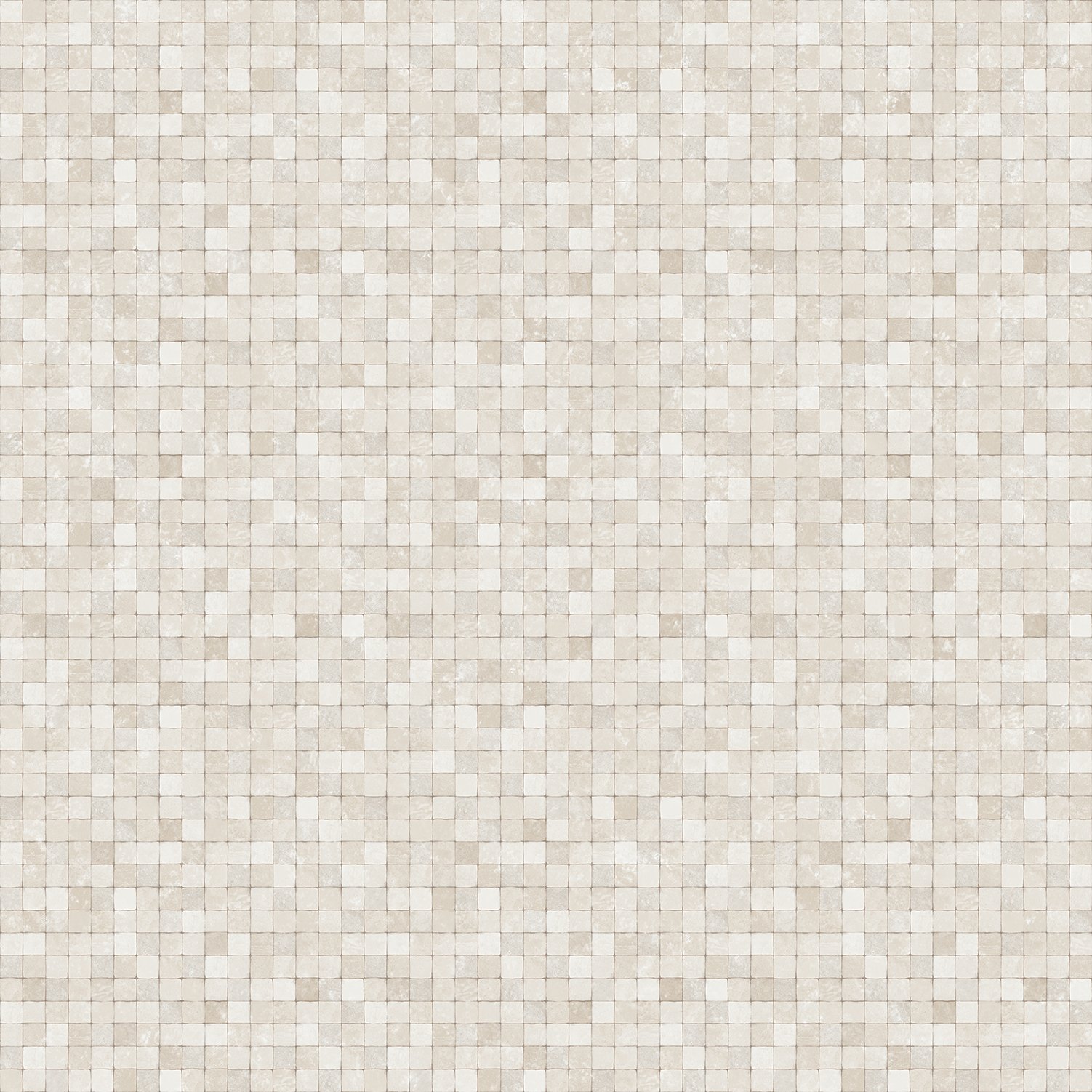 Galerie G67415 Natural FX Wallpaper Roll, Beige