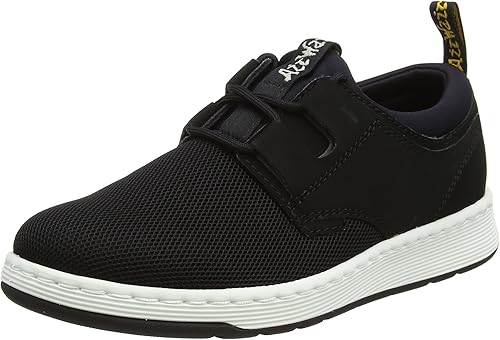 sneakers dr martens