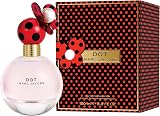 Marc Jacobs Dot Eau de Parfum for Women 100 ml view 4