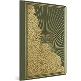 ESV Illuminated Scripture Journal: 1&ndash;3 John (Paperback)