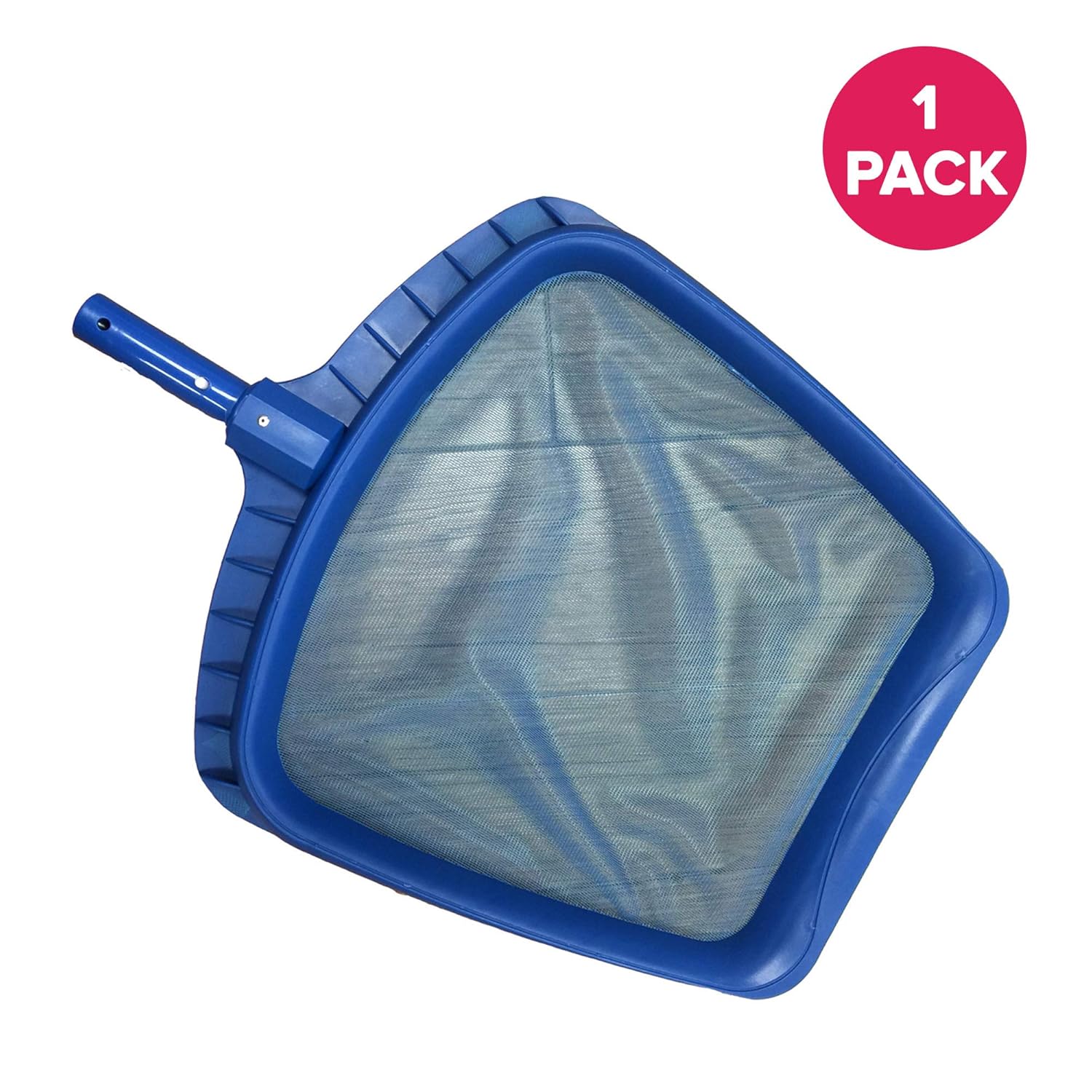 Best Water Filtration Hydro Vacuum Cleaner