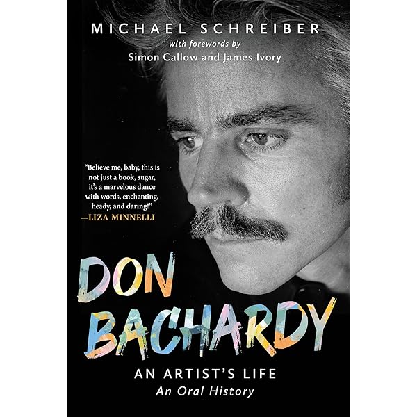 Melnikov: Solo Architect in a Mass Society: Starr, Frederick S