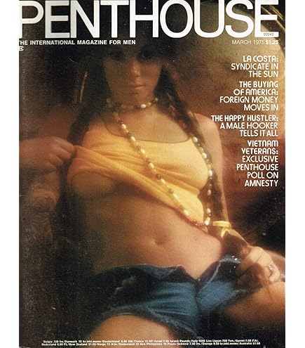 プレイボーイ　ナオミキャンベル PLAYBOY Magazine Japan Edition Special Edition 2000 Naomi