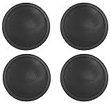 Rockville CCL6T (4) 70V 6" Commercial Ceiling