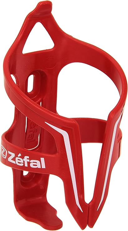 zefal water bottle cage