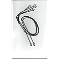 28" Barnett Crossbow Cables for Rhino Quad and Rhino Sport Mag Synthetic, Wildcat C5
