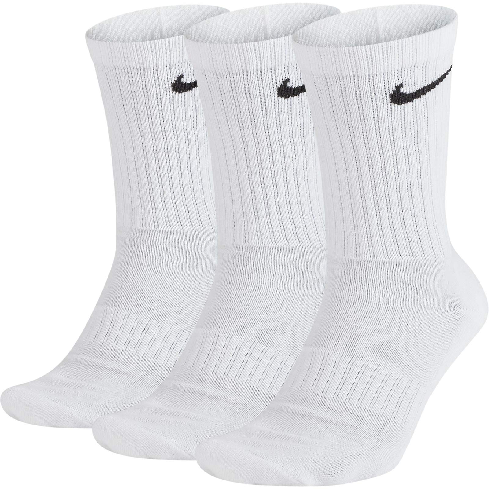 Training Socks
