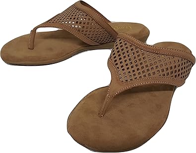 comfy soles by bamboo