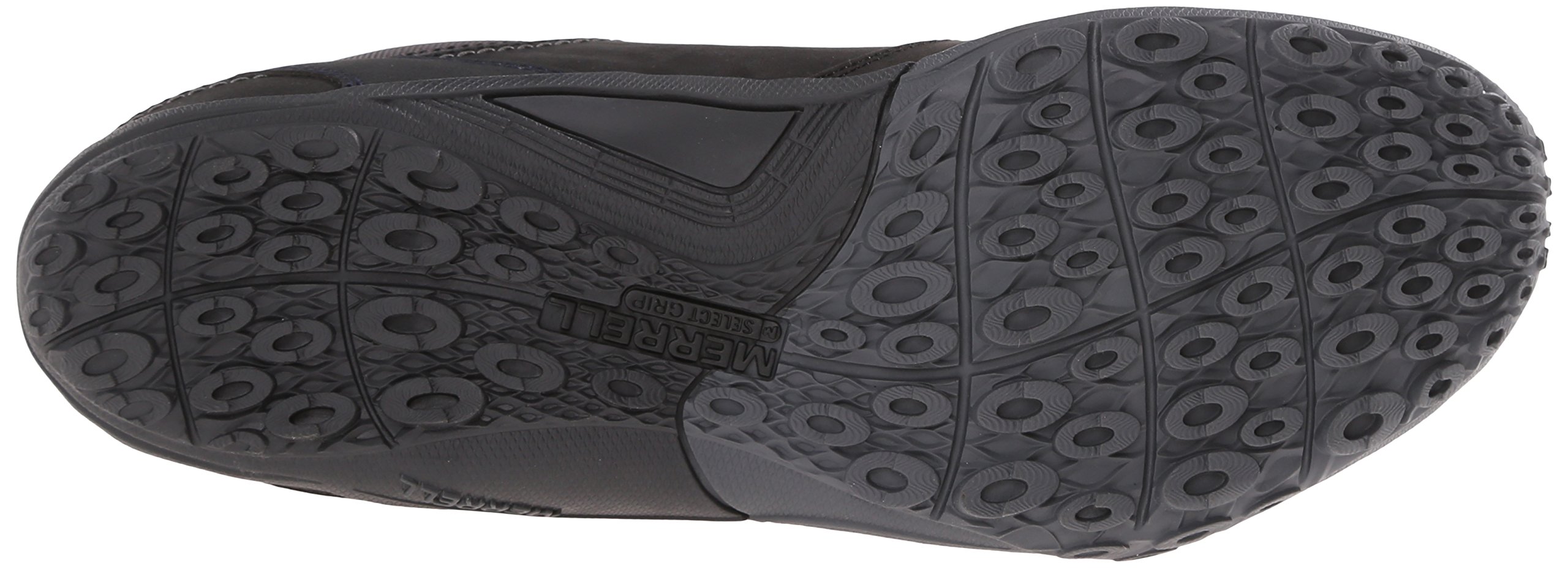 Merrell Mens Wraith Fire Casual Lace Up | Desertcart INDIA display picture 2