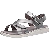 ryka micha sandals
