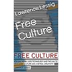 Free Culture