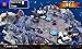 Great Little War Game