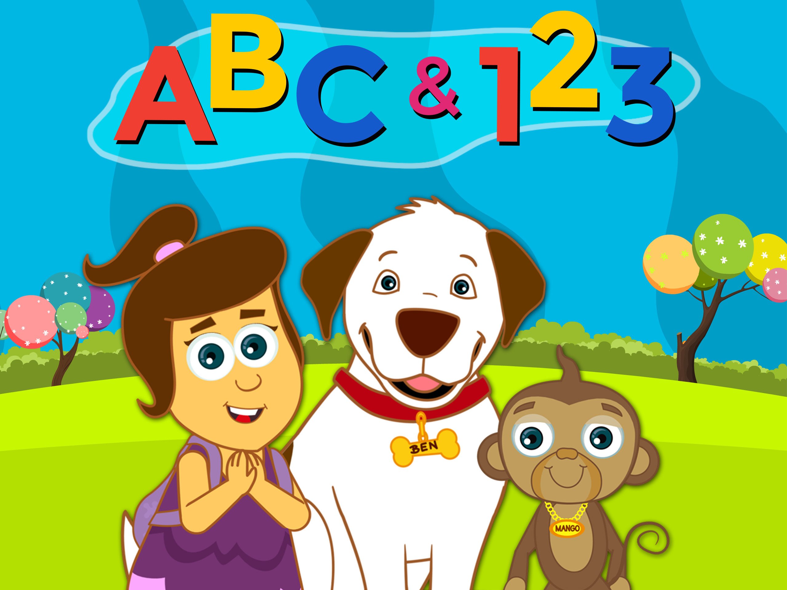 123 watch abc live