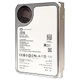 Seagate BarraCuda Pro 12TB Internal Hard Drive