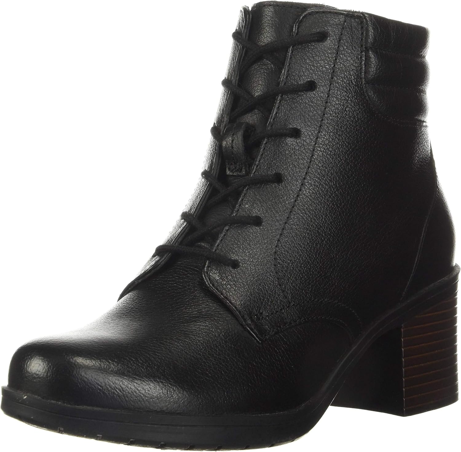 dinosaur crocs for toddlers