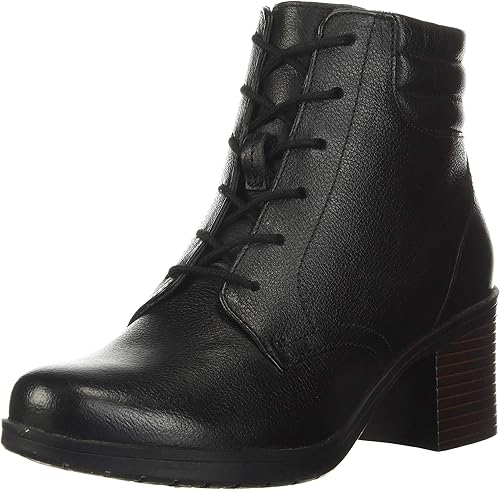 hollis jasmine bootie