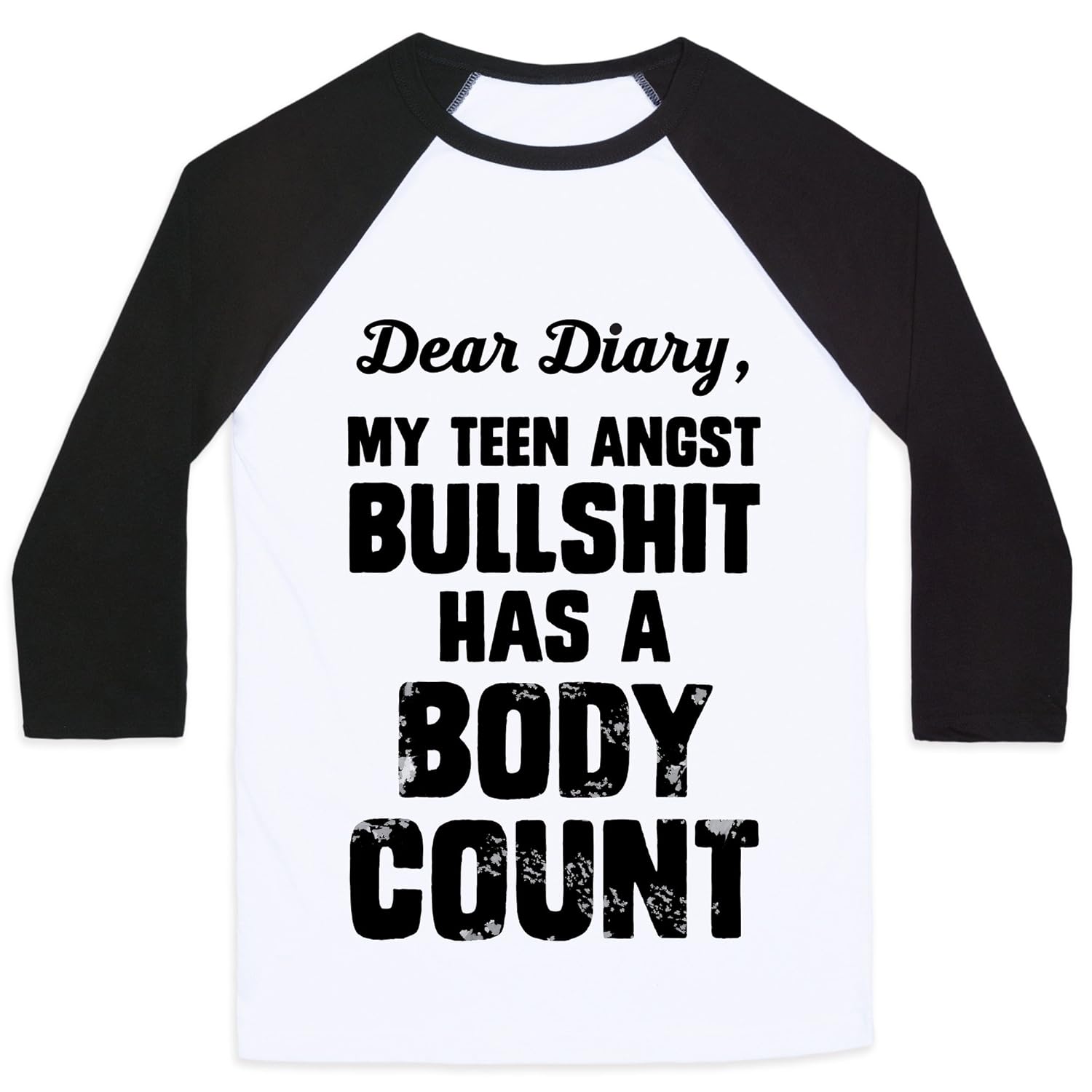 Free real amateur porn