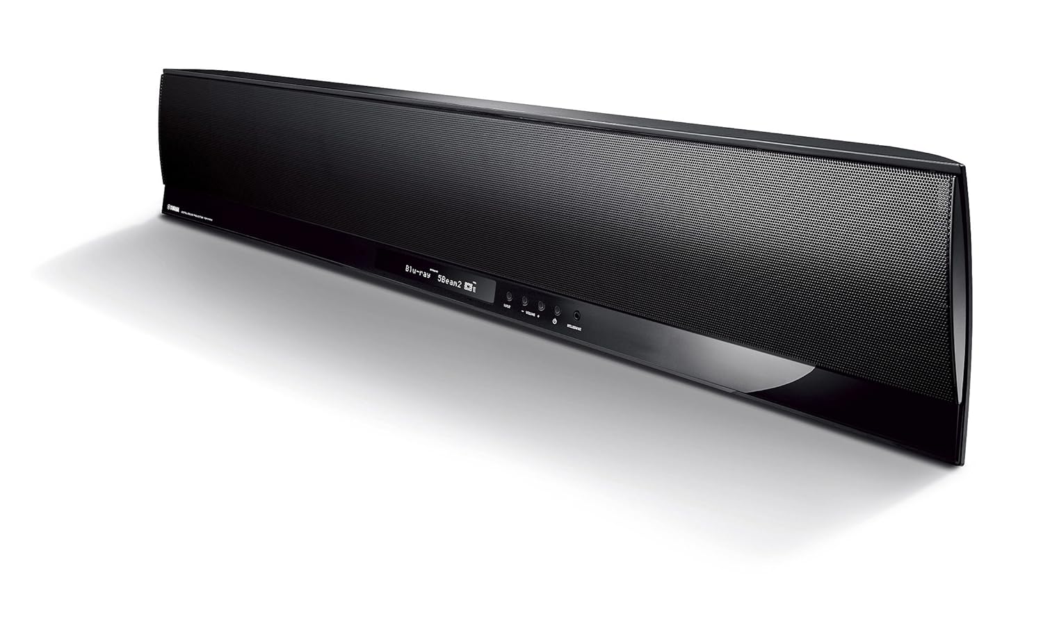 Yamaha YSP-5100 - Barra De Sonido Ysp-5100 7.0: Amazon.es: Electrónica