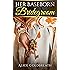 Her Baseborn Bridegroom (Vawdrey Brothers Book 1)