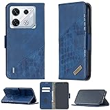 jioeuinly Case for INFINIX GT 10 Pro Case