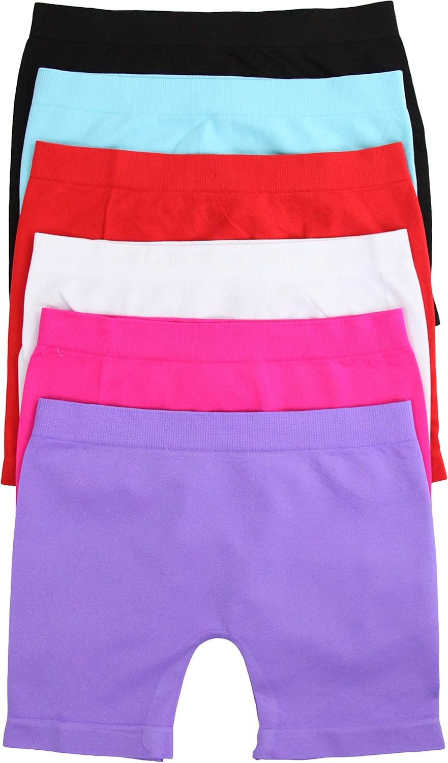 girls shorts and tights set