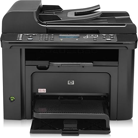 m1536dnf printer