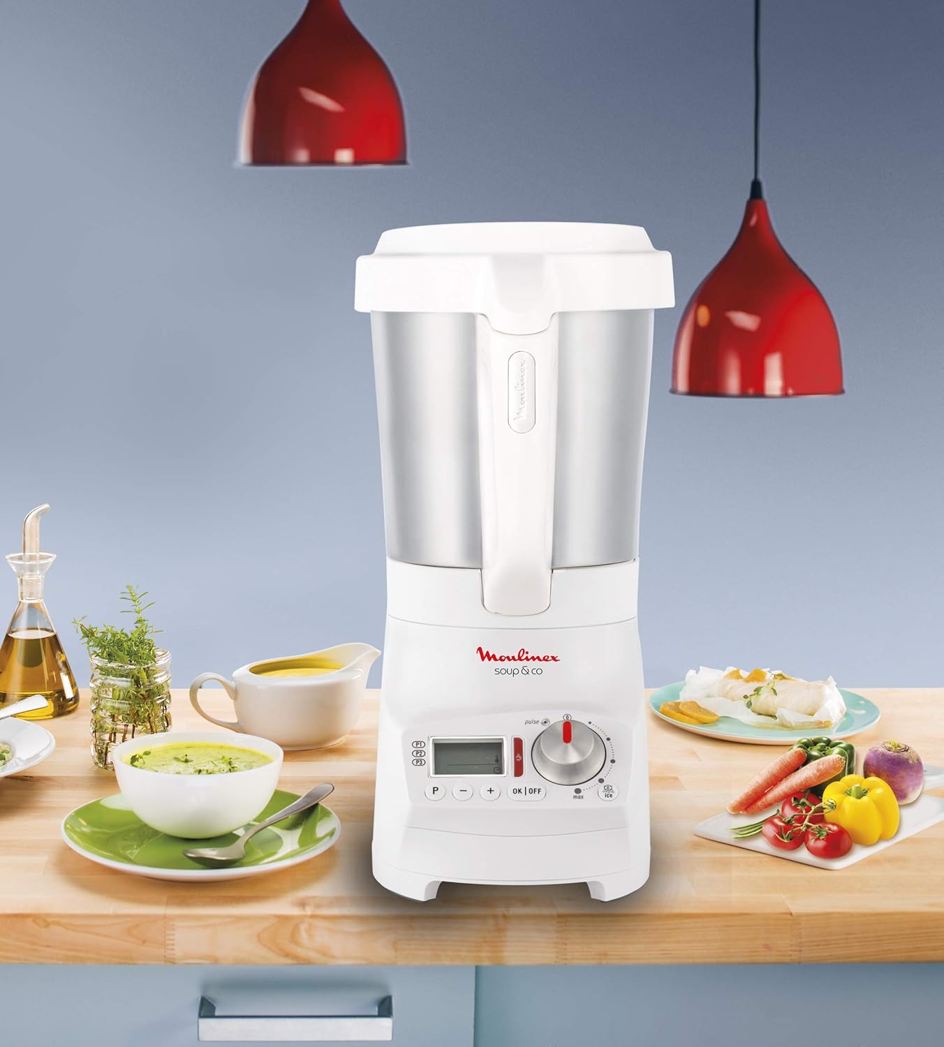 Https Cdn Competec Ch Documents 8 4 841754 De Datenblatt Pdf