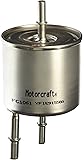 Amazon.com : Motorcraft FD-4596 Element : Automotive 4596 fd fuel filter 