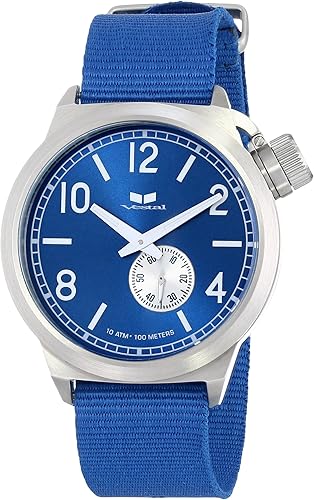 g shock watches in csd canteen