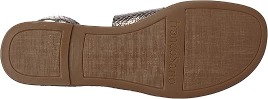 franco sarto gracious