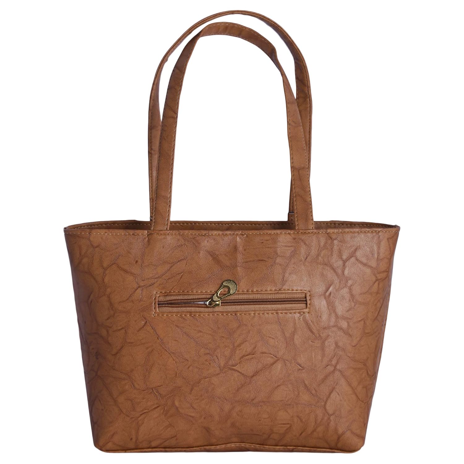 latest bag trend