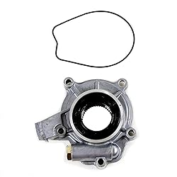 CNS Timing Chain Kit