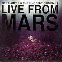 King Krule You Heat Me Up 〜 LP 初回限定盤 King Krule - You Heat Me Up, You Cool Me Down (2LP) - Amazon