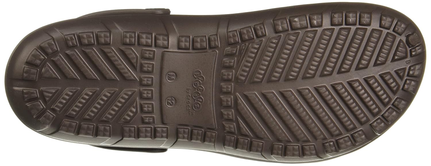 crocs unisex jibbitz by presley clogs
