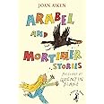 Arabel and Mortimer Stories (A Puffin Book)