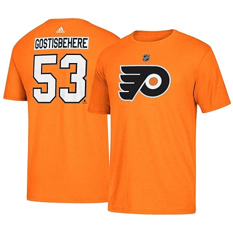 magliette cesena mizuno