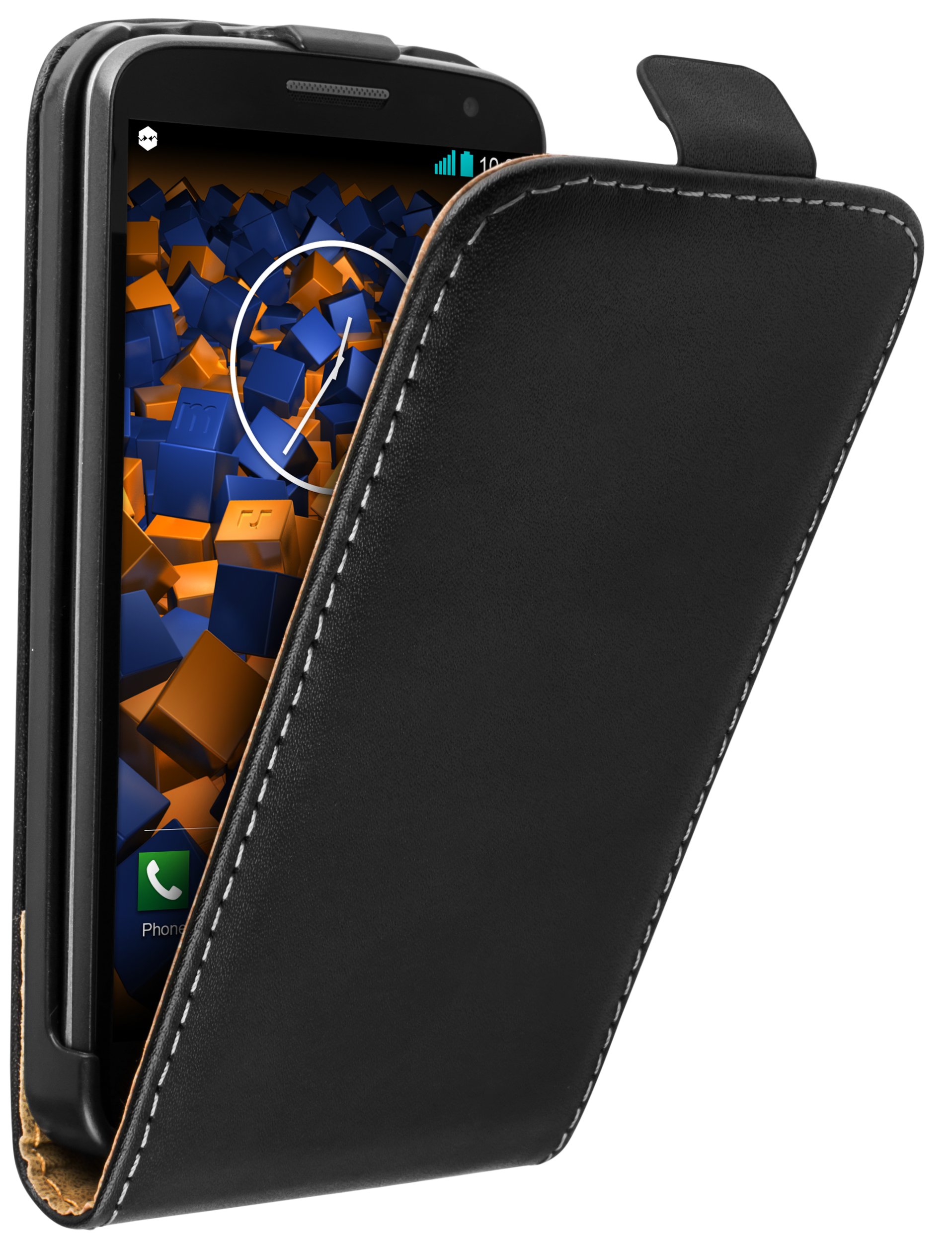 mumbi LG G2