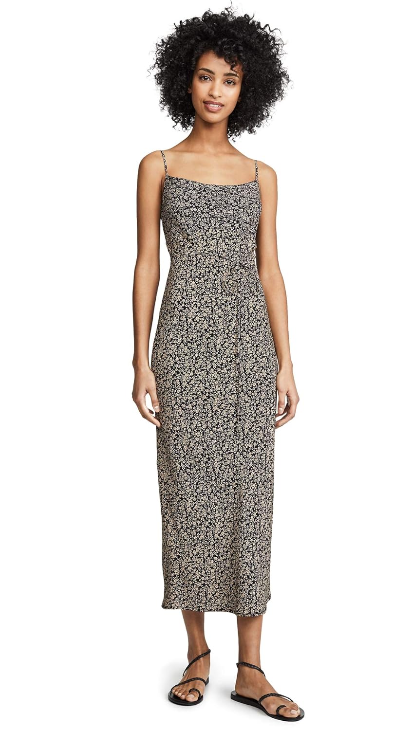 flynn skye jackie dress