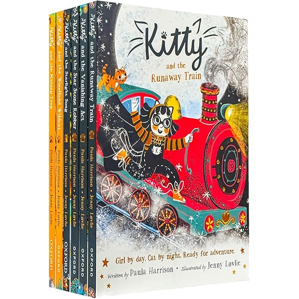 Amazon.com: Scooby-Doo! Readers Complete 22-Book Set, Books 1-22