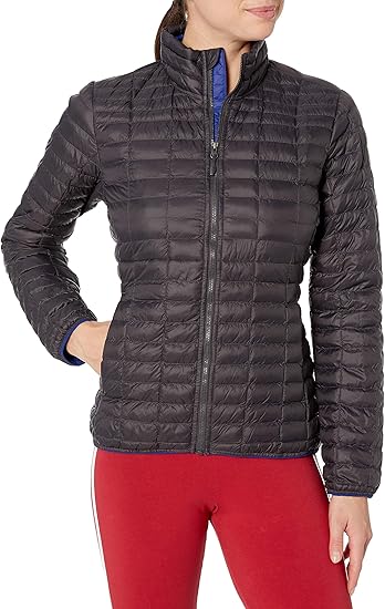 adidas flyloft jacket